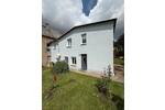 Doppelhaushälfte Lugau Lugau - 4 Zimmer, 110 m&sup2;, 119.000&euro; | Angebot:26473189