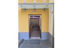 Etagenwohnung Hohenstein-Ernstthal Ernstthal - 1 Zimmer, 37 m&sup2;, 252&euro; | Angebot:26364566