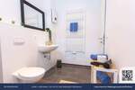 Etagenwohnung Chemnitz Zentrum - 2 Zimmer, 1.798&euro; | Angebot:26351270