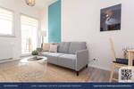 Etagenwohnung Chemnitz Zentrum - 3 Zimmer, 1.749&euro; | Angebot:26424339