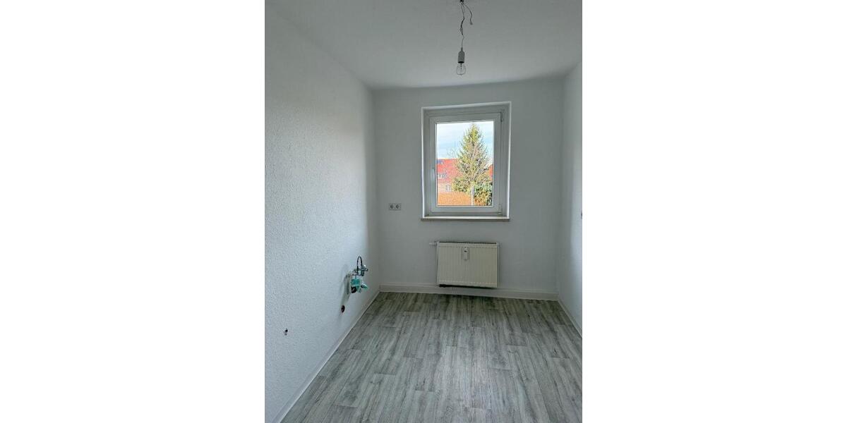 Ankommen. Wohlfühlen. 3 zimmer