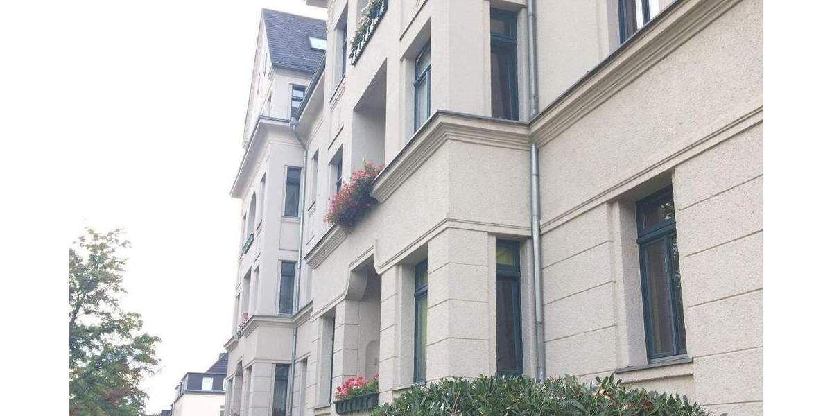 Etagenwohnung Chemnitz Hilbersdorf - 3 Zimmer, 74 m&sup2;, 530&euro; | Angebot:25278410