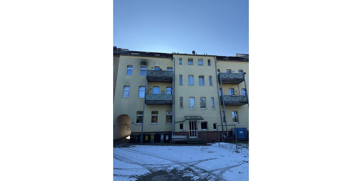 Gewerbeobjekt Chemnitz Rabenstein - 1.275&euro; | Angebot:25220272