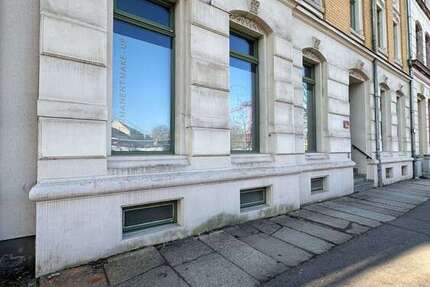 Büro in Chemnitz 275 € 46 m² zimmer