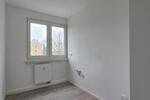 Etagenwohnung Chemnitz Wittgensdorf - 3 Zimmer, 59 m&sup2;, 325&euro; | Angebot:26066740