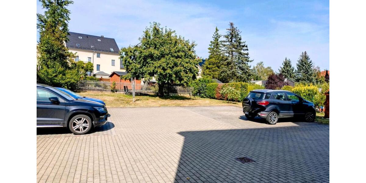 Etagenwohnung Chemnitz Ebersdorf - 2 Zimmer, 70 m&sup2;, 77.000&euro; | Angebot:27222696