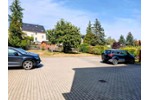 Etagenwohnung Chemnitz Ebersdorf - 2 Zimmer, 70 m&sup2;, 77.000&euro; | Angebot:27222696