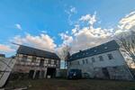 Bauernhaus, Landhaus Glauchau - 12 Zimmer, 800 m&sup2;, 80.000&euro; | Angebot:26699971