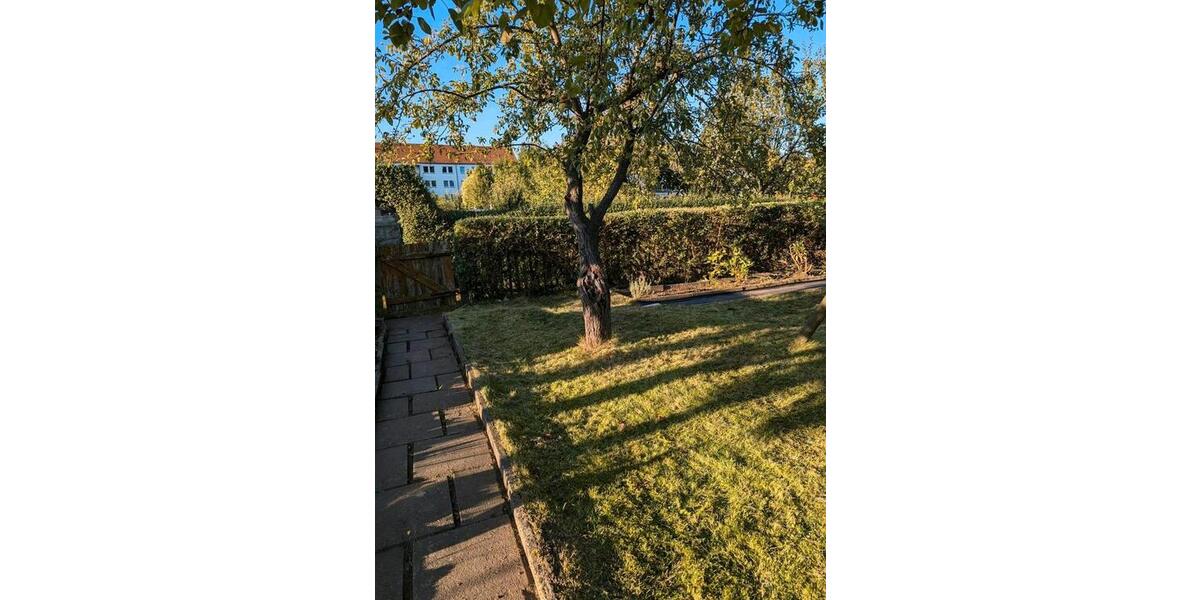 Grundstück Chemnitz Bernsdorf - 300&euro; | Angebot:26375559