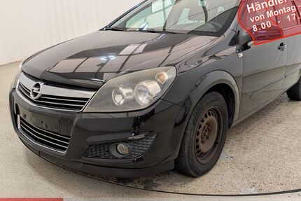 Opel Astra 223.000 km 899 &euro; Chemnitz 09120
