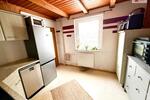 Einfamilienhaus Thermalbad Wiesenbad - 7 Zimmer, 210 m&sup2;, 66.000&euro; | Angebot:26963029