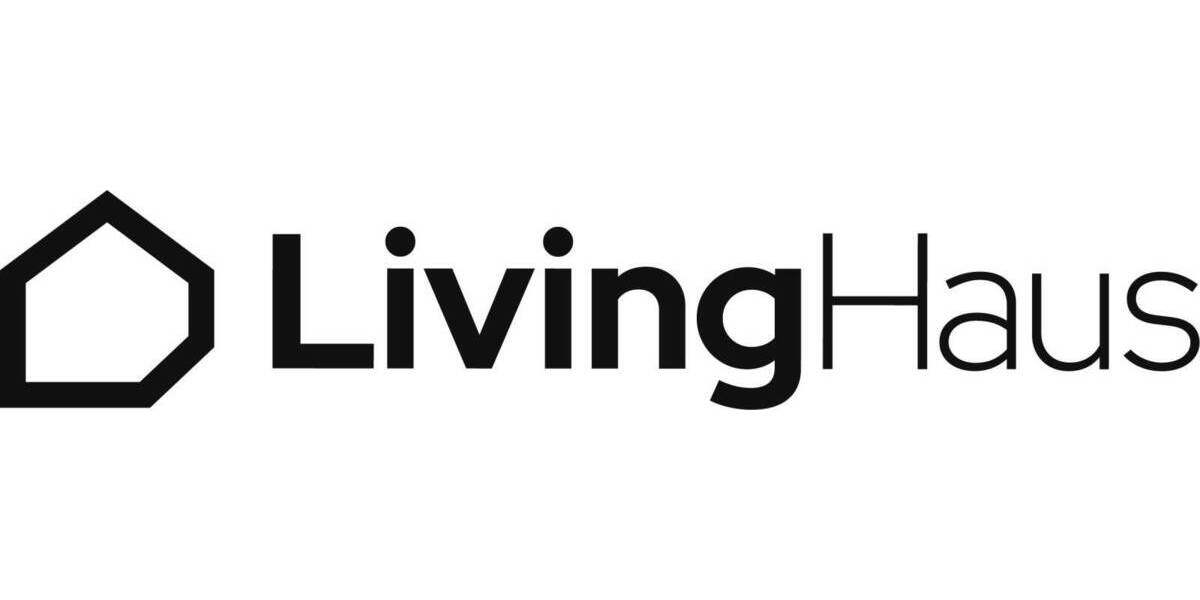 Mehrfamilienhaus, Wohnhaus Penig - 5 Zimmer, 167 m&sup2;, 522.064&euro; | Angebot:26218177