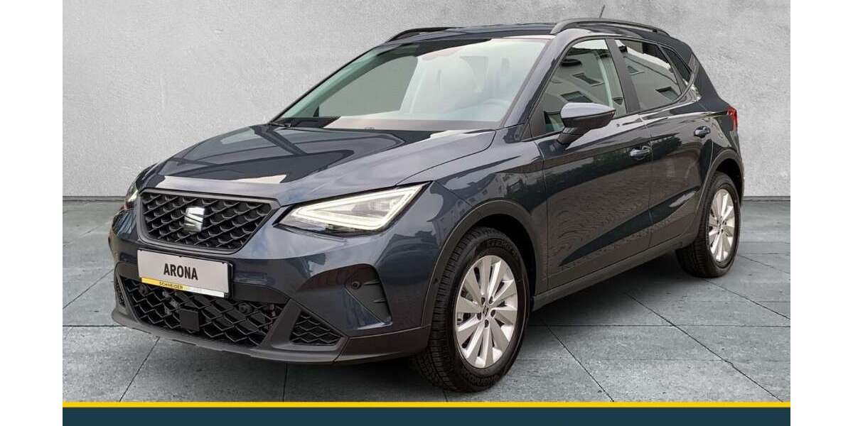 Renault Twingo 70.350 km 9.990 € Burgstädt 09217