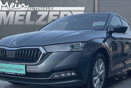Skoda Octavia 21.500 km 26.880 &euro; Chemnitz 09128