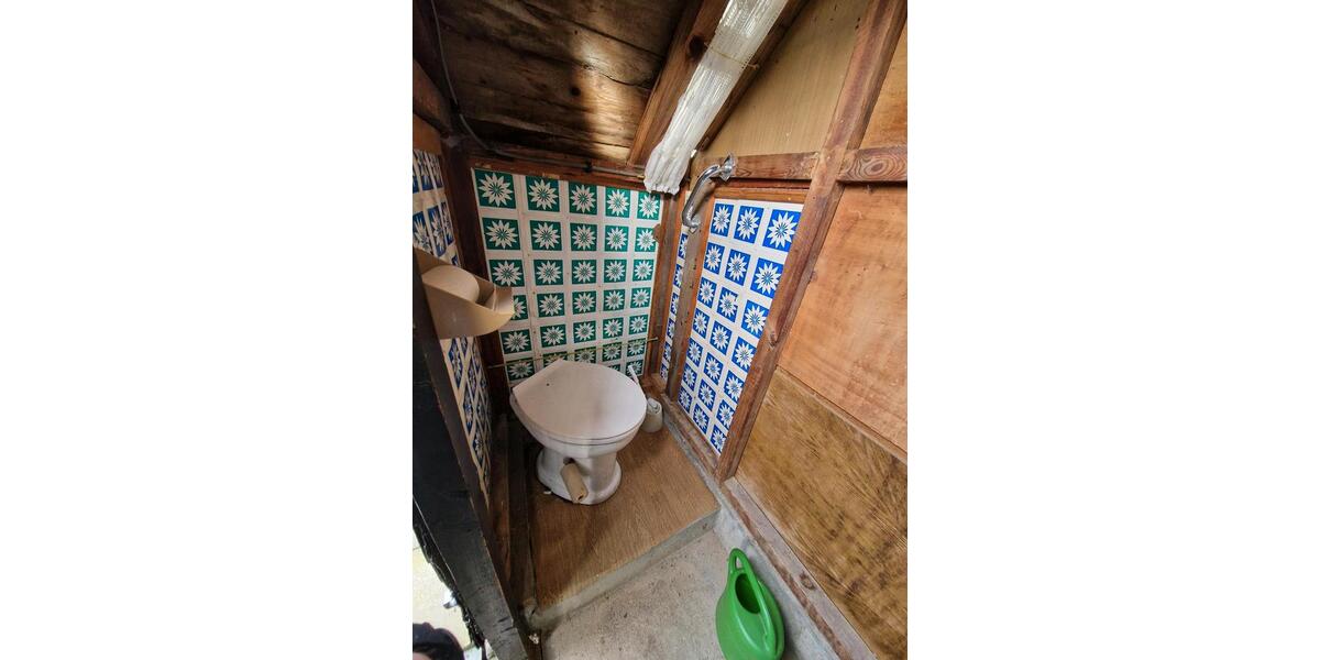 Grundstück Chemnitz Rabenstein - 3.400&euro; | Angebot:25140868