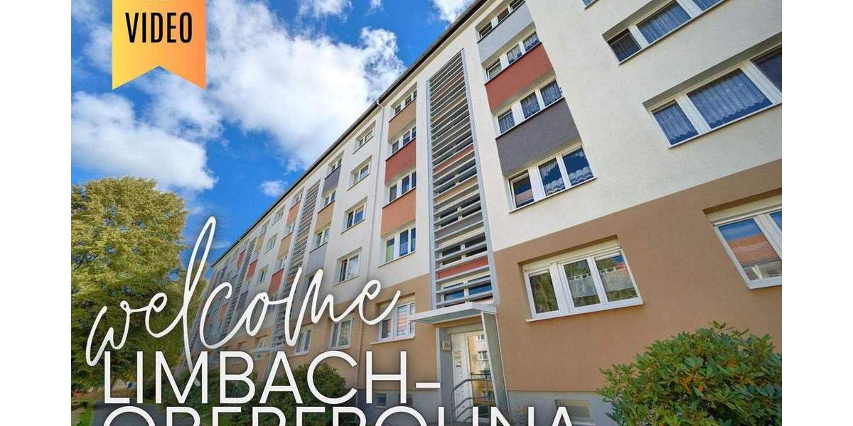 ++ individuelle Gestaltungsmöglichkeiten - schicke 2-Raum Eigentumswohnung - mit Tageslichtbad ++ 2 zimmer