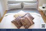 Etagenwohnung Chemnitz Zentrum - 3 Zimmer, 1.550&euro; | Angebot:25742187