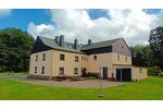 Einfamilienhaus Brand-Erbisdorf Erbisdorf - 121.500&euro; | Angebot:26812678