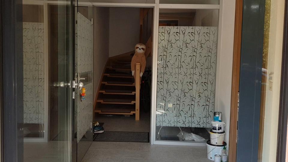 Etagenwohnung Hainichen - 3 Zimmer, 100 m&sup2;, 845&euro; | Angebot:26251930