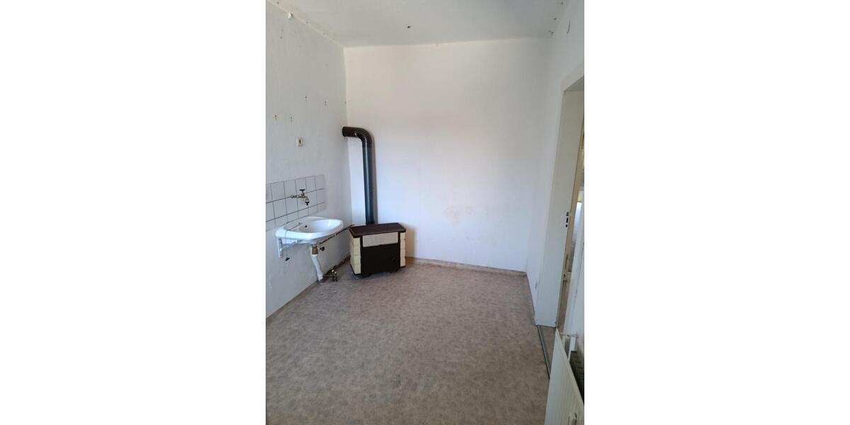 Gewerbeobjekt Brand-Erbisdorf Erbisdorf - 217&euro; | Angebot:24389276