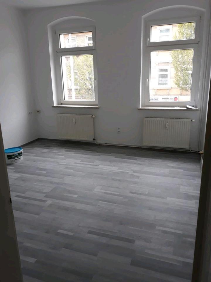 2Zi Wohnung