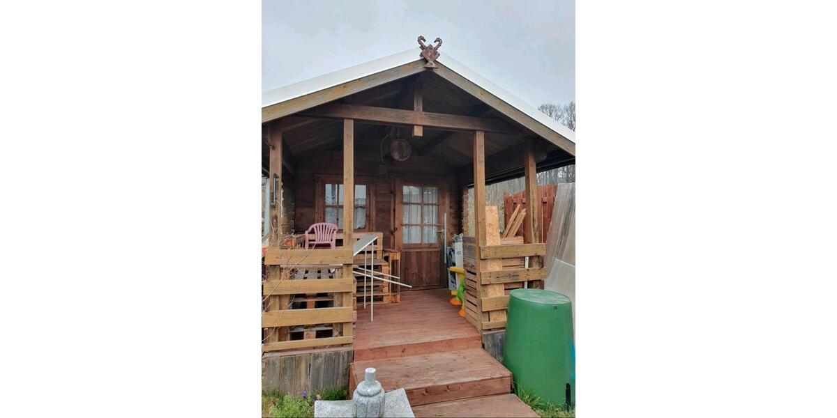 Grundstück Chemnitz Altendorf - 1.500&euro; | Angebot:26646437