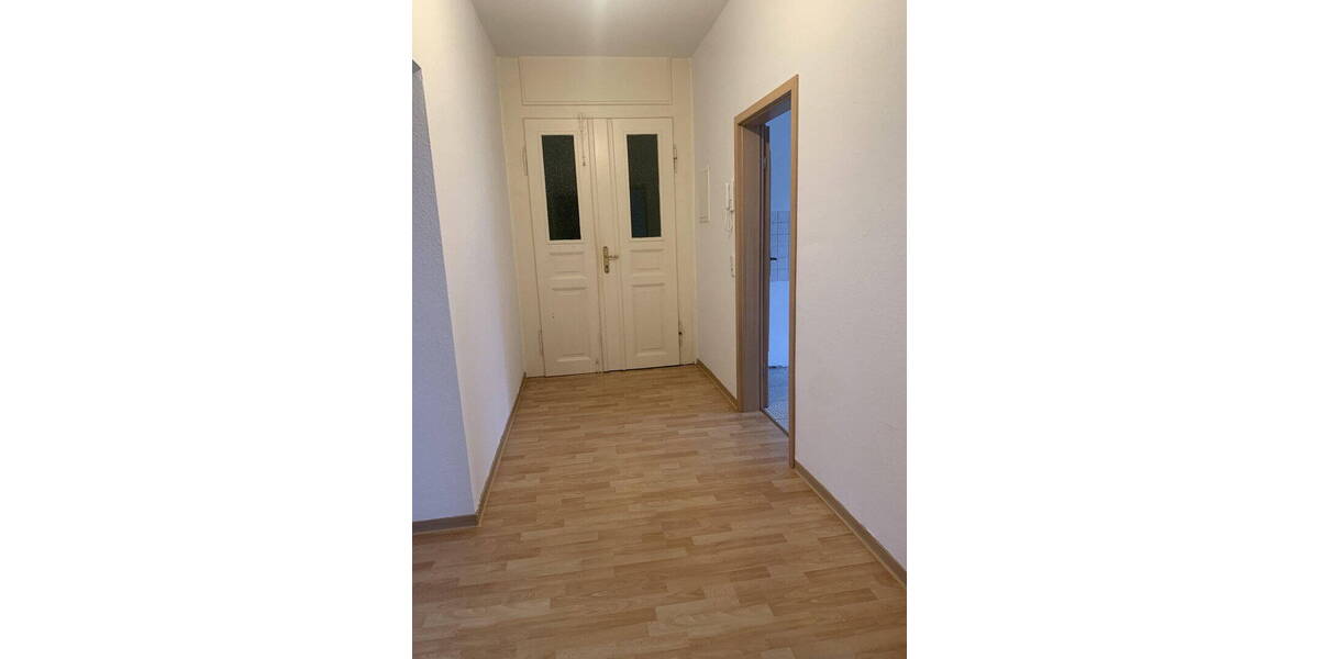 Etagenwohnung Chemnitz Altchemnitz - 4 Zimmer, 96 m&sup2;, 169.000&euro; | Angebot:26053250