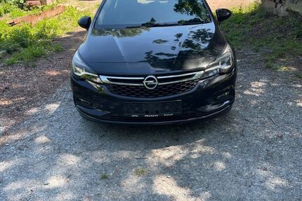 Opel Astra 303.197 km 3.999 &euro; Chemnitz 09120