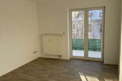 Wohnung zum Mieten in Oederan 408 € 63 m² 2 zimmer