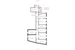 Etagenwohnung Lichtenstein (Sachsen) - 6 Zimmer, 1.000&euro; | Angebot:23428142