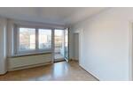 Etagenwohnung Chemnitz Zentrum - 2 Zimmer, 46 m&sup2;, 331&euro; | Angebot:26695886