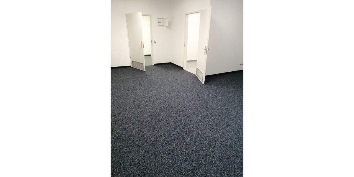 Gewerbeobjekt Chemnitz Einsiedel - 1 Zimmer, 69 m&sup2;, 345&euro; | Angebot:25820416