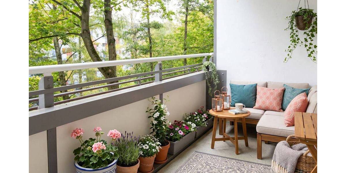 Etagenwohnung Chemnitz Helbersdorf - 3 Zimmer, 57 m&sup2;, 370&euro; | Angebot:26903797