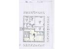 Etagenwohnung Burkhardtsdorf - 2 Zimmer, 56 m&sup2;, 245&euro; | Angebot:19989754