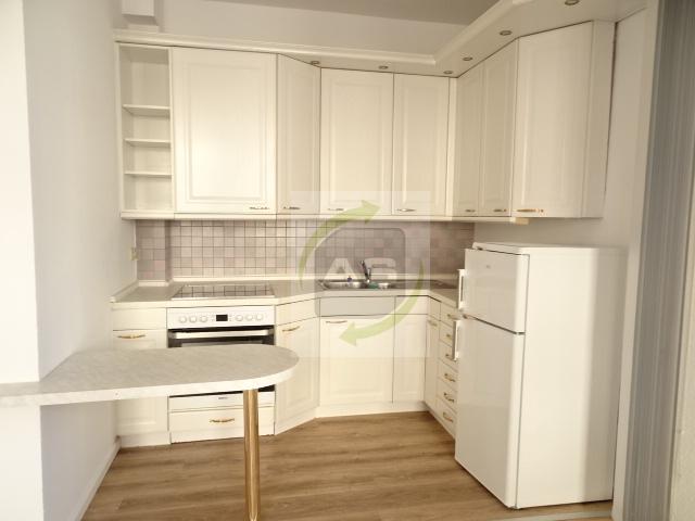 Erdgeschoßwohnung Chemnitz Ebersdorf - 2 Zimmer, 46 m&sup2;, 225&euro; | Angebot:25713822