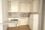 Erdgeschoßwohnung Chemnitz Ebersdorf - 2 Zimmer, 46 m&sup2;, 225&euro; | Angebot:25713822