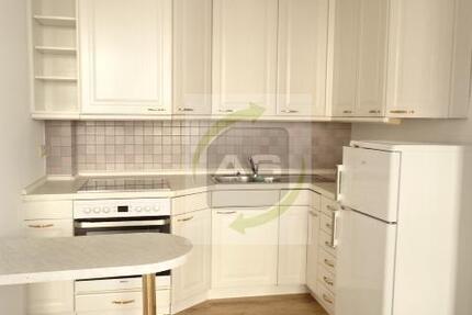 Wohnung Chemnitz Ebersdorf - 2 Zimmer, 46 m&sup2;, 225&euro; | Angebot:25713822