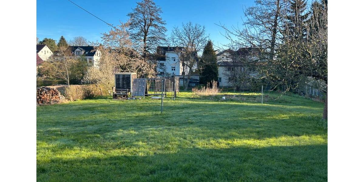 Einfamilienhaus Chemnitz Wittgensdorf - 6 Zimmer, 120 m&sup2;, 225.000&euro; | Angebot:27192048