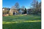 Einfamilienhaus Chemnitz Wittgensdorf - 6 Zimmer, 120 m&sup2;, 225.000&euro; | Angebot:27192048
