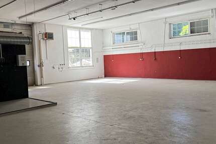 Gewerbeobjekt Chemnitz Klaffenbach - 908&euro; | Angebot:19211102