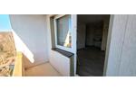 Etagenwohnung Mülsen - 3 Zimmer, 56 m&sup2;, 25.000&euro; | Angebot:27083995