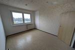Etagenwohnung Limbach-Oberfrohna Oberfrohna - 3 Zimmer, 69 m&sup2;, 48.321&euro; | Angebot:25740127