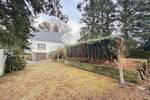 Einfamilienhaus Chemnitz Yorckgebiet - 5 Zimmer, 239.000&euro; | Angebot:26862970
