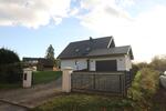Einfamilienhaus Niederwiesa - 6 Zimmer, 250 m&sup2;, 550.000&euro; | Angebot:26429133