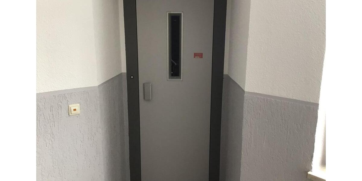 Maisonettenwohnung Chemnitz Kapellenberg - 3 Zimmer, 83 m&sup2;, 120.000&euro; | Angebot:26623954