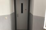 Maisonettenwohnung Chemnitz Kapellenberg - 3 Zimmer, 83 m&sup2;, 120.000&euro; | Angebot:26623954