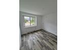 Erdgeschoßwohnung Chemnitz Klaffenbach - 2 Zimmer, 52 m&sup2;, 326&euro; | Angebot:26161465