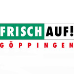 FRISCH AUF! - Füchse Berlin
