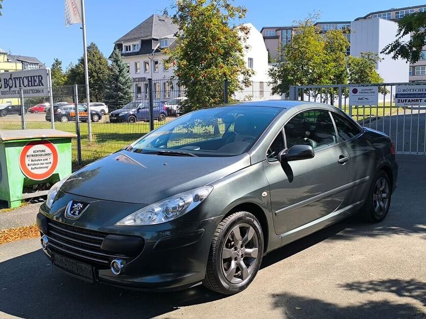 307