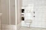 Etagenwohnung Chemnitz Altendorf - 1 Zimmer, 39 m&sup2;, 200&euro; | Angebot:22235475
